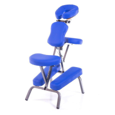 Стілець для масажу шийної та комірцевої зони Spirit Масажний стілець для шийно-комірцевої зони