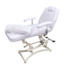 Кушетка косметологічна гідравлічна CQ-2Н5 Білий Гідравлічна косметологічна кушетка Кушетка косметологічна гідравлічна CQ-2Н5 Білий Гідравлічна косметологічна кушетка