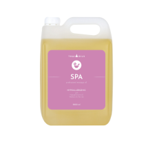 Масажна олія Thai Oils Spa 5000 мл Професійна масажна олія для всіх типів шкіри