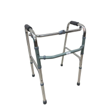 Ходунки FS913L Реабілітаційні ходунки Легкі ходунки для літніх людей