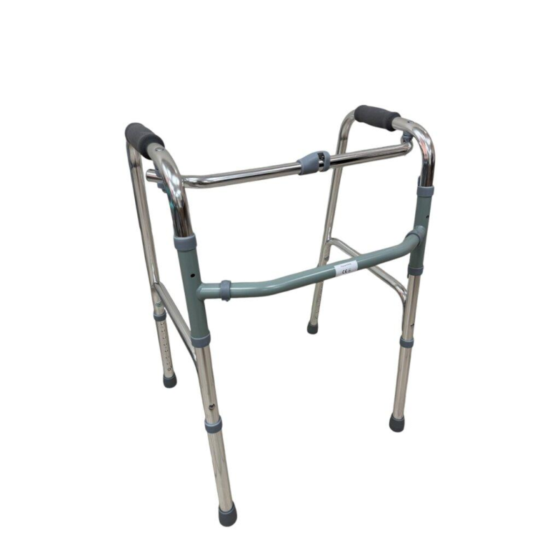 Ходунки FS913L Реабілітаційні ходунки Легкі ходунки для літніх людей