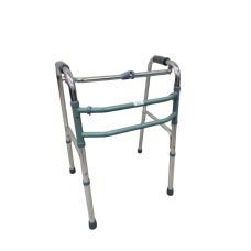 Ходунки FS915L Універсальні ходунки для літніх людей Ходунки для інвалідів