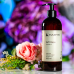 Масло для масажу Reya Soft Rose Habys 500 мл