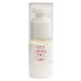 Регенерувальна сироватка з ретинолом Derma Series Hpr Serum With Granactive Retinoid 2% 15 мл Сироватка