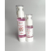 Сироватка проти зморшок з міорелаксуючим ефектом Derma Series Anti-Wrinkle Serum 30 мл Сироватка для обличчя Сироватка проти зморшок з міорелаксуючим ефектом Derma Series Anti-Wrinkle Serum 30 мл Сироватка для обличчя
