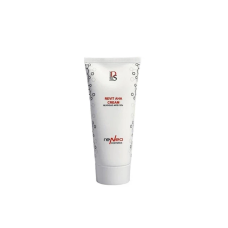 Крем реактивуючий вітамінізований з гліколевою кислотою Derma Series Revit AHA Cream glycolic acid 15% 100 мл