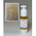 Зміцнювальна сироватка з ефектом 3D-ліфтингу Derma Series 3D-Lift Serum 30 мл Ліфтинг-сироватка для обличчя