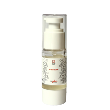 Сироватка-еліксир проти передчасного старіння шкіри Derma Series C-Gen Elixir 30 мл Антивікова сироватка для обличчя