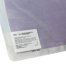 Регенеруюча колагенова маска для обличчя Derma Series Intense Regeneration Collagen Mask 1 шт Маска регенеруюча для обличчя