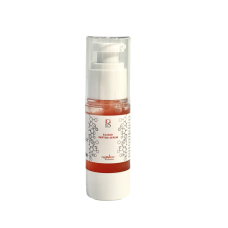 Сироватка відновлююча з екзосомами Derma Series ExoNAD Peptide Serum 30 мл Мультипептидна сироватка для обличчя