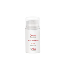 Крем реактивуючий вітамінізований з гліколевою кислотою Derma Series Revit AHA Cream glycolic acid 15% 50 мл
