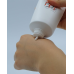 Ензимна крем-маска Derma Series 100 ml Пілінг для обличчя Професійна косметика М“який пілінг для обличчя Ензимна крем-маска Derma Series 100 ml Пілінг для обличчя Професійна косметика М“який пілінг для обличчя