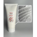 Ензимна крем-маска Derma Series 100 ml Пілінг для обличчя Професійна косметика М“який пілінг для обличчя Ензимна крем-маска Derma Series 100 ml Пілінг для обличчя Професійна косметика М“який пілінг для обличчя