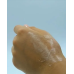 Маска зволожувальна для обличчя Derma Series Hydra-Help Mask 100 ml Професійна доглядова косметика Маска зволожувальна для обличчя Derma Series Hydra-Help Mask 100 ml Професійна доглядова косметика