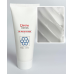 Маска зволожувальна для обличчя Derma Series Hydra-Help Mask 100 ml Професійна доглядова косметика Маска зволожувальна для обличчя Derma Series Hydra-Help Mask 100 ml Професійна доглядова косметика