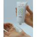Маска для обличчя себорегулююча Derma Series 100 мл Маска із заспокійливим ефектом Маска для жирної шкіри Маска для обличчя себорегулююча Derma Series 100 мл Маска із заспокійливим ефектом Маска для жирної шкіри