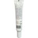 Сонцезахисна емульсія для обличчя Derma Serie Sun-Block Emulsion SPF50 40мл Сонцезахисна емульсія