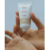 ВВ-крем екстра легкий Derma Series BB-Cream extra light 30 мл