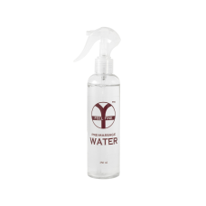 Очищувальна вода перед масажем Feel Fine Pro-Massage Water 250 мл Засіб очисний перед масажем для тіла