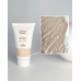 ВВ-крем екстра легкий Derma Series BB-Cream extra light 30 мл