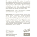 ВВ-крем екстра легкий Derma Series BB-Cream extra light 30 мл