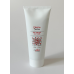 Поживна маска для обличчя Derma Series Soft balance clay mask 100 мл Маска з освітлювальним ефектом