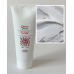 Поживна маска для обличчя Derma Series Soft balance clay mask 100 мл Маска з освітлювальним ефектом