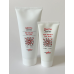 Поживна маска для обличчя Derma Series Soft balance clay mask 100 мл Маска з освітлювальним ефектом