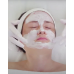 Поживна маска для обличчя Derma Series Soft balance clay mask 100 мл Маска з освітлювальним ефектом