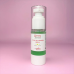Сироватка Derma Series Total Oil-Control Serum 30 ml Сироватка контролююча жирності шкіри Сироватка для обличчя Сироватка Derma Series Total Oil-Control Serum 30 ml Сироватка контролююча жирності шкіри Сироватка для обличчя