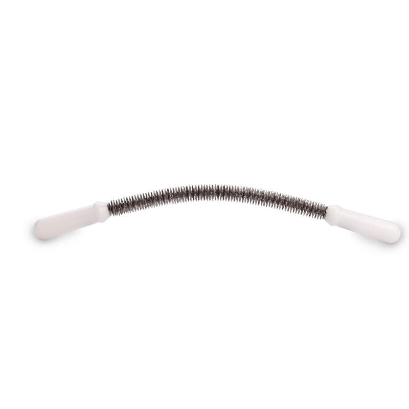 Масажер пружинний з ручками Су-Джок Рельєфний пружинний масажер Масажер-дуга Інарі масажер Масажер пружинний з ручками Су-Джок Рельєфний пружинний масажер Масажер-дуга Інарі масажер