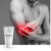 Гель для тіла з арнікою Medicafarm Gel de Soin Trauma-K à l“Arnica 125 мл Гель проти набряків і гематом