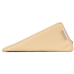 Клин масажний - 20х15х10 (оббивка Comfy Base)